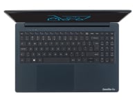 TOSHIBA Satellite PRO C50-J-110 Intel Core i3-1125G4/8GB/512GB SSD/Intel UHD Graphics/15.6''/W11 Home Czarny - 1075264 - zdjęcie 4
